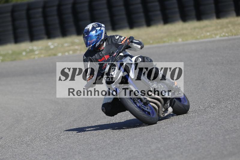 /35 07.08.2026  Discover the Bike ADR/Race 3 rot/33